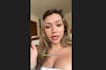 create selfie style ugc video ads that drive sales