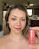 create ugc videos for lifestyle and e commerce brands
