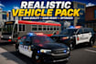 create high quality erlc law enforcement liveries for your roleplay server