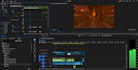 edit a video for you
