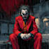 comic book graphic novel cartoon comic