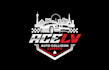design unique ace lv auto logo