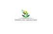 design attractive millenials purchasing eggs dairy products logo