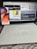 review your website accessibility from china and give improvement feedback