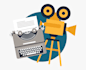 write script for your channels youtube, tiktok or others