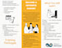 help you become a netsuite expert with personalized training