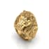 creative diamond and jewellery designer for you