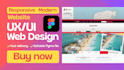design your new website