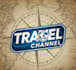 design a creative and professional travel channel logo