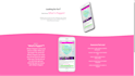 build your dream website