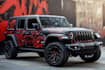 design car wrap and vector wrap, any vehicle wrap