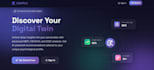 create mvps for you
