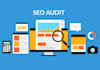 seo audit of your website