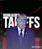 write expert geopolitics and global affairs blogs