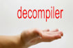 unlock ea source code, decompile ea files, recompile ea