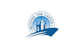 make monogram beyond the castle logo