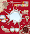 design a personalized our memories digital scrapbook