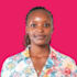 do investment data analysis, assigned, finance, quantitative research, valuation