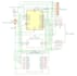 convert your hand drawn schematics to pcb layout