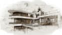 be architect for architectural and construction drawings