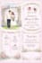 design custom wedding  and event invitations