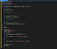 do cpp small projects