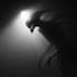 create scp, monster, alien and eldritch horror for you