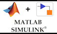 do simulink, image processing and control system project