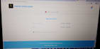 responsive website design with HTML CSS and javascript