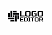 edit, fix, and redesign your logo professionally