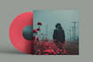 design a professional album cover