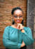 do case study on human resource management