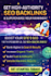 rank your website with safe manual SEO backlinks