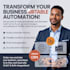 do airtable automation, airtable database crm, clay com, n8n ai, softr webapp