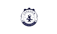 make longview industrial machine works logo and identity