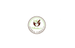 design awesome herbal love logo