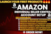do ecommerce products listing