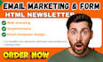 beehiiv webinar funnel systemeio suitedash dashclick kit newsletter email brizy