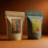 design unique product package, product packaging design
