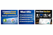 build a complete shopify dropshipping store for new sellers