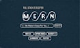 be mern stack developer, full stack web developer, ai web application developer