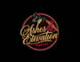 create wonderful and excellent cigar logo design