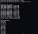 safely bulk rename and organise files using python