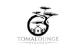 design powerful tourist hotel logo