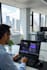 professional openclaw dify setup ai agent python java mysql