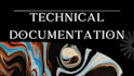 write clear and precise technical documentation