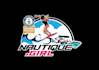 create wonderful and excellent surfing logo design
