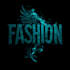 design luxury fashion logo