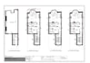 draw architectural drawings for UK planning permission and loft conversions