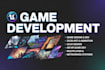 do unreal engine game development, unreal engine game, combat system